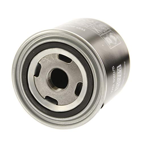 Industrial Service Solutions Aftermarket Kaeser 6.3463.0 Spin-On Oil Filter | Replacement Part | Compressor Lube Filter | for Compressed Air Equipment and Systems