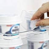 Mytobang B08DG2F2SP lato 4