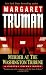Murder at the Washington Tribune: A Capital Crimes Novel