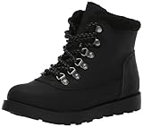 sporto Women's Evalyn Snow Boots