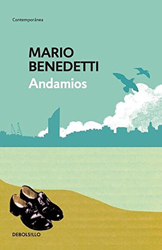 Andamios (Contemporánea)
