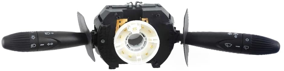 Taros Trade 130770 leva devio guida