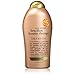 Organix Brazilian Keratin Shampoo Bonus, 19.5 Ounce