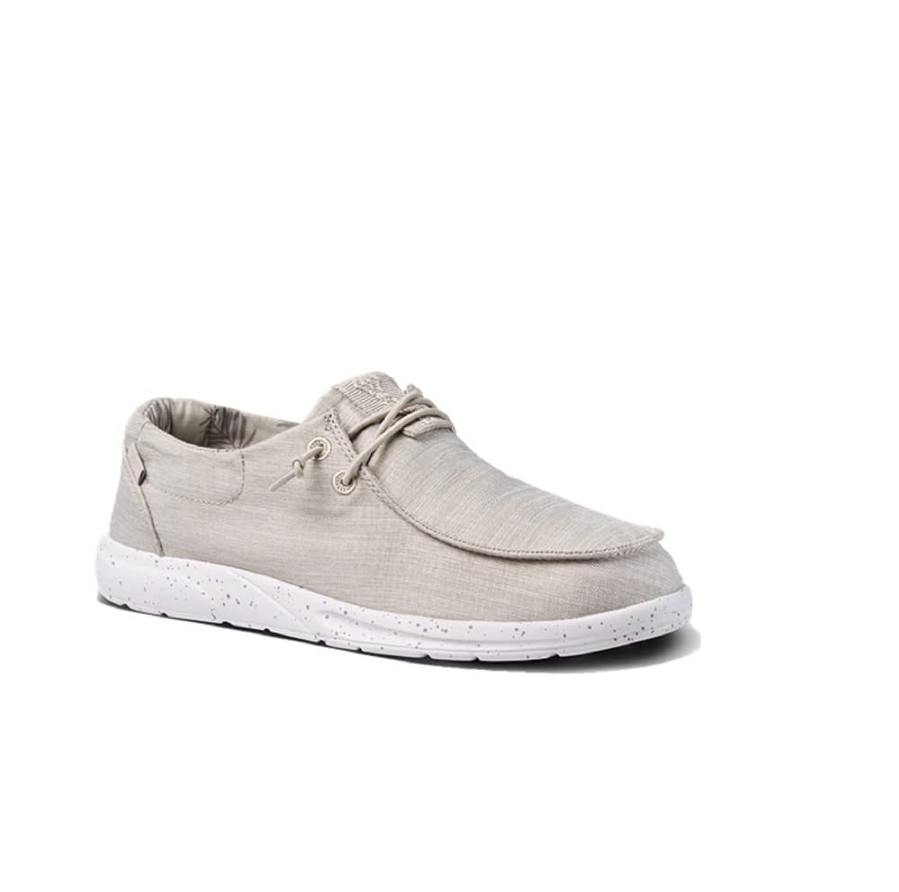 Reef Costa del Cojín, Zapatillas Mujer