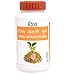 Divya Patanjali Vatari Churna 100gm (Pack of 2)