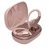 Bluetooth 5.2 Kopfhörer In Ear, IPX7 Wasserdichtes Sport Wireless Kopfhörer mit Starkem Bass, 24 Stunden Spielzeit…