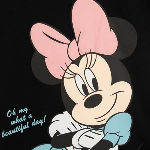 Image of Nap Chief Boys & Girls Cotton Official Character T Shirt, Printed T Shirt for Kids Casual Wear