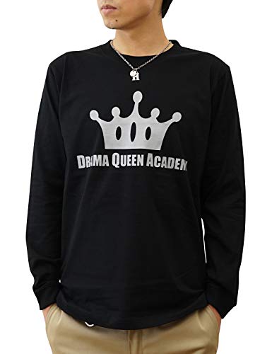 [�W�[���Y�o�O] �����s QUEEN �I���W�i�� �A���J�W �v�����g ���� T�V���c �����Y ���f�B�[�X LRT-QUEEN �w�k �N��×�O���[�i22�j