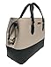 Kate Spade New York Laurel Way Evangelie Saffiano Leather Shoulder Bag Satchel...