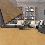 Eternal Parquet