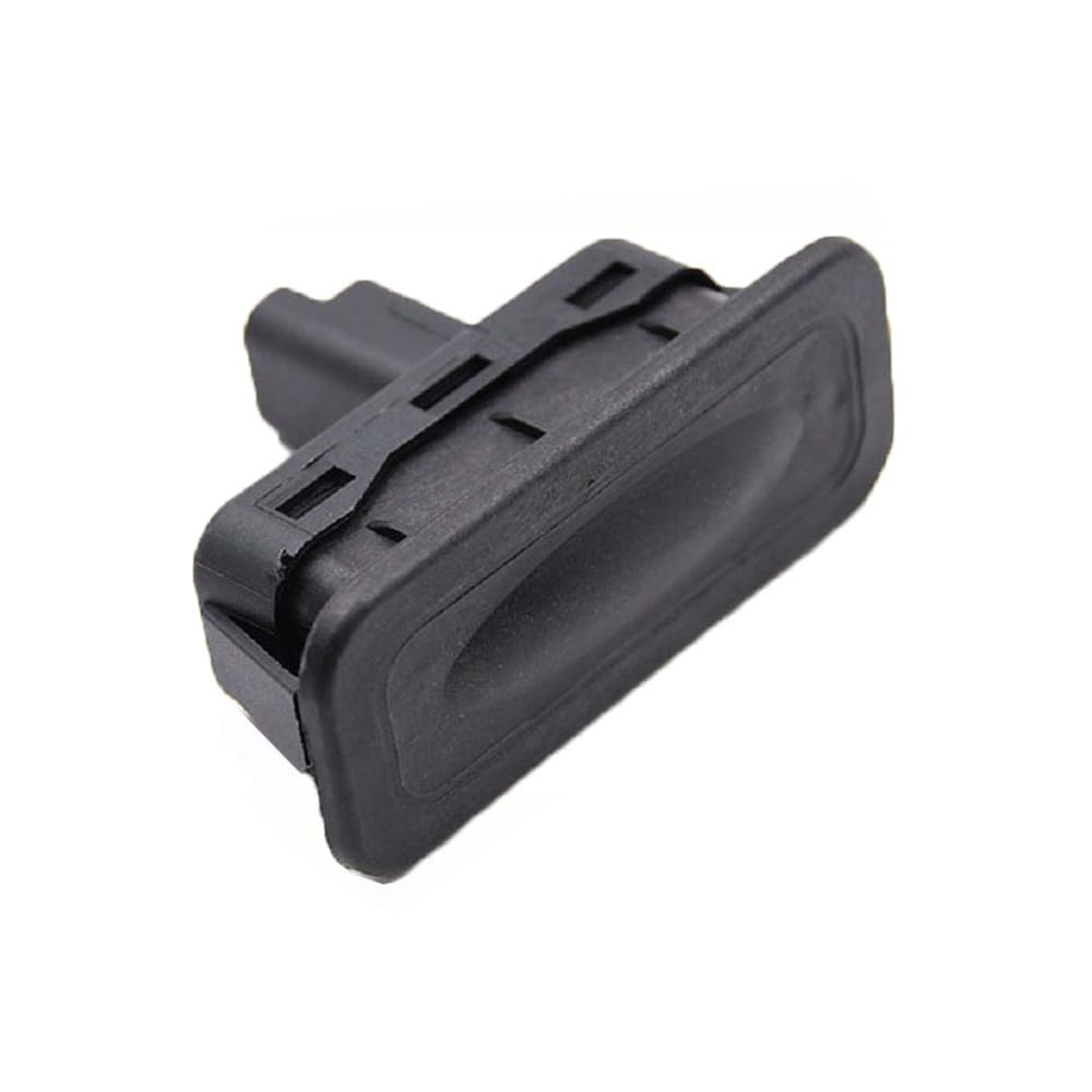Interrupteur de hayon pour Laguna Mk3 coffre bloqué solution 8200076256 - 4