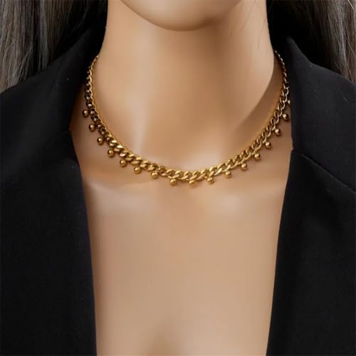 Conjunto Feminino Luxuoso - Gilded - Santo Stilo