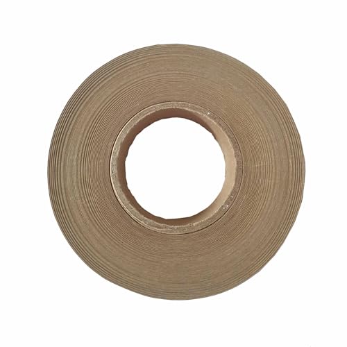 EMI Craft Kraft Gommé 40M x 37,5 mm – vue 6