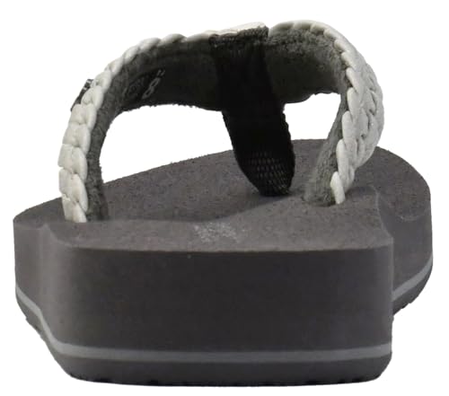 Image of Cobian Women's Braided Bounce