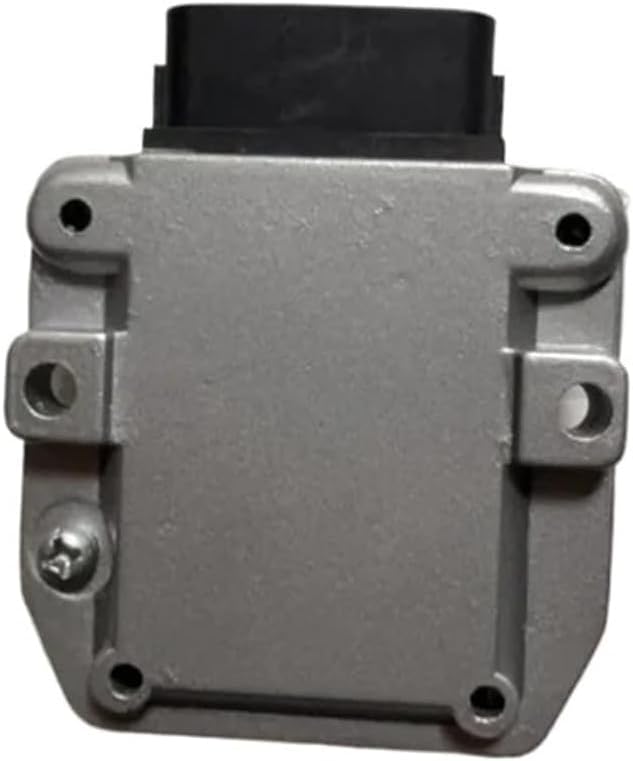 Ignition Control Module OEM 89621-26010 89621-16020 Compatible with Lexus LS400 94-97, LX450 SC400 96-97, Toyota 4Runner RAV4 96-97, Camry 92-96, Celica 92-99, Corolla Tacoma 95-97,
