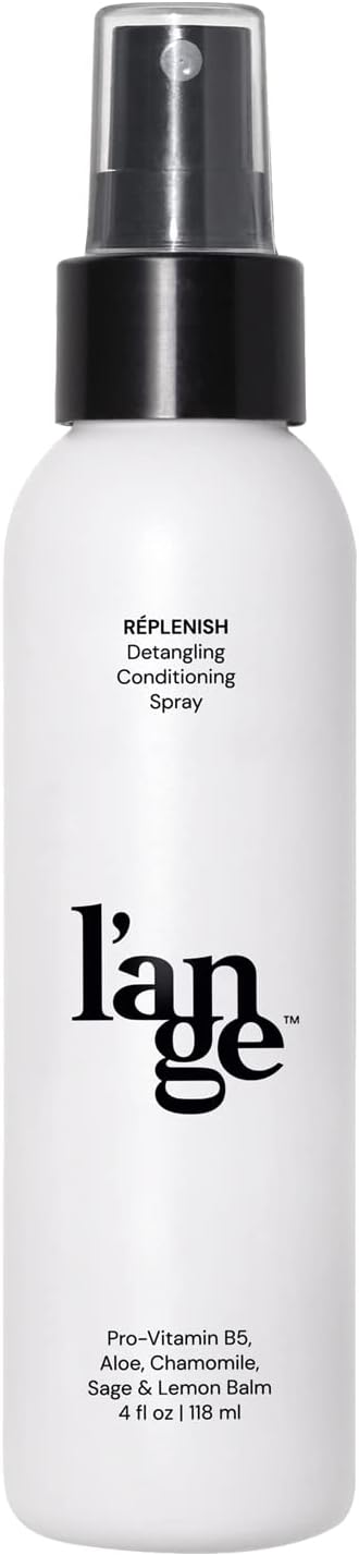 RÉPLENISH Conditioning Spray