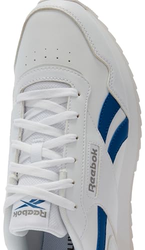 Image of Reebok(リーボック ユニセックス大人 Club C REVENGEスニーカーブーツ