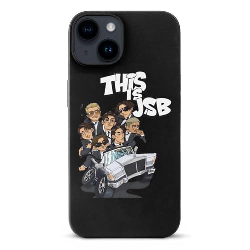 iPhone11 PropP[X O J Soul Brothers yS@Ήz ACtH11 PropP[X TPU X}zP[X  ϏՌ ^ y CX[dΉ gуJo[ lC 蕨