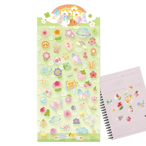 {{ hbv V[A3D̉hbvV[A ڂڂhbv A킢  XebJ[A ڂڂhbv uu A蒠p Diyp p gѓdbp |pi 蕨