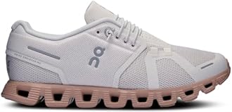 On Mens Cloudmonster 2