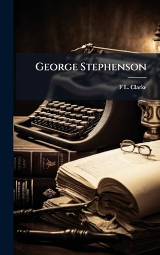 George Stephenson