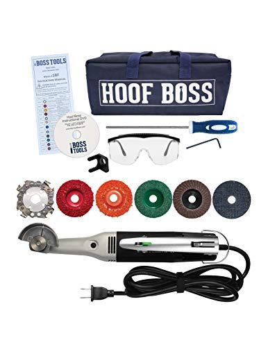 Unbelievable How Much Hoof Trimmers Really Earn - t4f8a4z