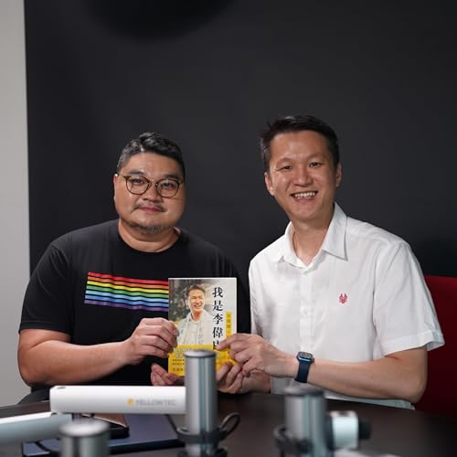 【专访】不只是在追时事，也做公民教育与媒体识读！