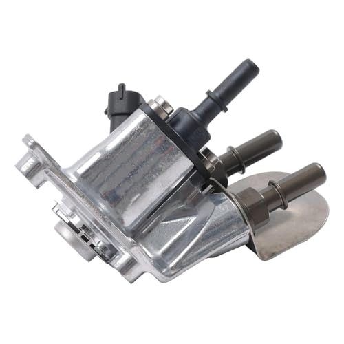 DEF DOSER Fluid Injector Replacement for ISX Engines 2888173NX by WFLNHB - Used condition - US$12.27