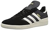 golf 5 achse kaputt Importiert adidas Busenitz Herren Skateschuh, Schwarz (Core Black, Chalk White, DGH Solid Grey), 36 EU