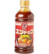ドラゴン スンドゥブの素600g (3本) スンドゥブチゲ チゲスープ ドラゴンシリーズ 韓国料理 調味液