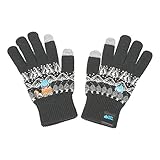 ドラゴンクエスト スマイルスライム スマホてぶくろ ドットフィールド