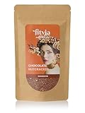 fitvia