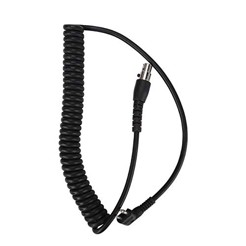 Dispositivo inteligente de compatibilidade de fone de ouvido de cancelamento de ruído dinâmico Clear