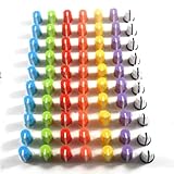 70 x EQ Rotary Knob For Pioneer DJ MIXER DJM -2000 900 850 750 700 800, DAA1305