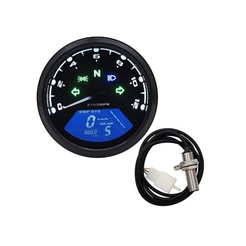 Q[W Ih[^[ ^R[^[ jo[ToCN 12000RMP Xs[h[^[ sv ^R[^[ 1-4C oCNQ[W oCNfW^_bV