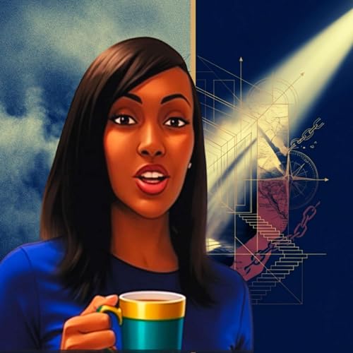 Luminousz Ztarr Talk Podcast Por Luminousz Ztarr arte de portada