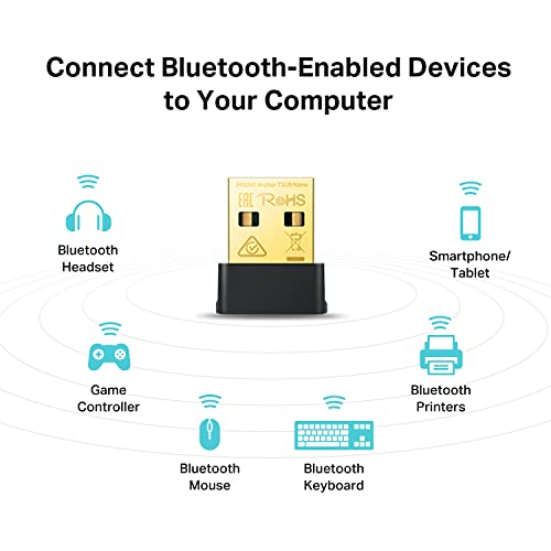 La mejor comparación de Pincho wifi USB los mejores 5. 9 Imagen adicional