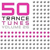 Armada Music Albums
