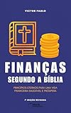 Maná Publicações