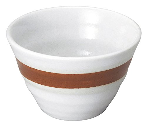 ���m���� �ԑ� �q �� 53114070