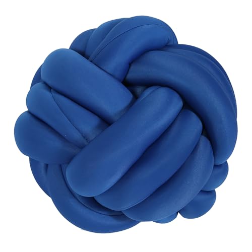 Weighted Sensory Knot Ball for Kids