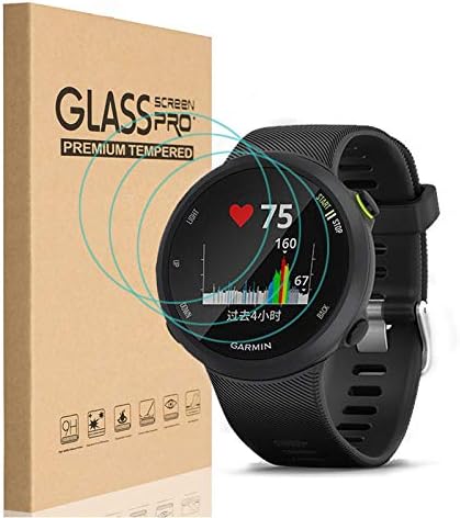 garmin 45s amazon