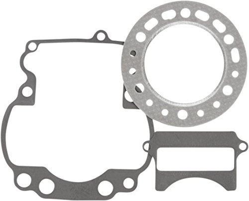 Cometic C7070 Hi-Performance ATV Gasket/Seal