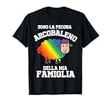 Store LGBT Magliette e Gadget