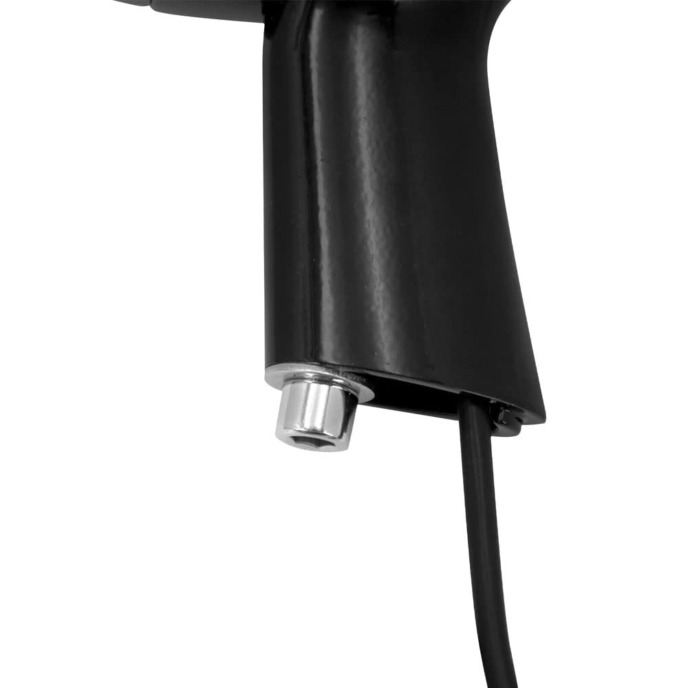 Riloer 1Coppia di indicatori di direzione posteriori a LED per moto compatibile con Harley-Davidson XL883 XL1200 Sportster 1992-2021, indicatori di direzione universali Luci freno di marcia
