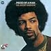 Pieces Of A Man (Limited Edition 180 Gram Vinyl)