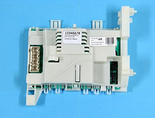 Candy Module carte puissance - vue 4