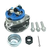 Hajus Autoteile Germany