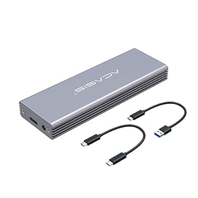Amazon Com Macbook Ssd Enclosure