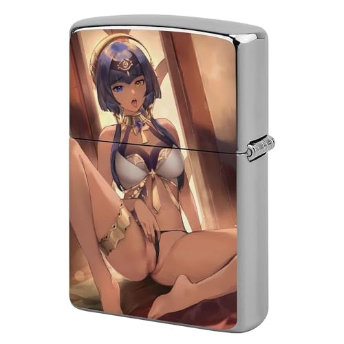 RFSHOP �A�j�������C�^�[�P�[�X ���_ �L�����f�B�X ������ ���F �����p�O���P�[�X